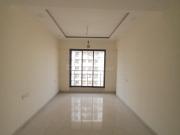 2 BHK Apartment in Agripada for rent Mumbai. The...