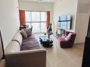 2 BHK Apartment in Agripada for rent Mumbai. The...