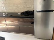 2 BHK Apartment in Agripada for rent Mumbai. The...