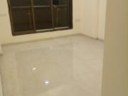 2 BHK Apartment in Agripada for resale South Mumbai. The...