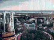 2 BHK Apartment in Agripada for resale South Mumbai. The...