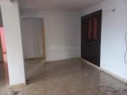 2 BHK Apartment in Ahirtoli for rent Ranchi. The...