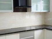 2 BHK Apartment in Ahmamau for rent Lucknow. The...