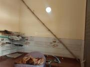 2 BHK Apartment in Ahmamau for rent Lucknow. The...