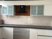 2 BHK Apartment in Ahmamau for resale Lucknow. The...