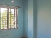 2 BHK Apartment in Ahom Gaon for rent Guwahati. The...