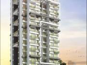 2 BHK Apartment in Airoli for rent Navi Mumbai. The...