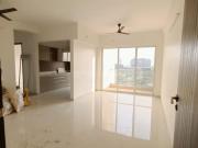2 BHK Apartment in Airoli for rent Navi Mumbai. The...