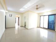 2 BHK Apartment in Airoli for rent Navi Mumbai. The...