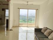 2 BHK Apartment in Airoli for rent Navi Mumbai. The...