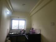 2 BHK Apartment in Airoli for rent Navi Mumbai. The...