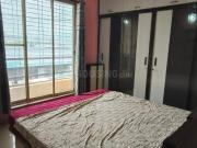 2 BHK Apartment in Airoli for rent Navi Mumbai. The...