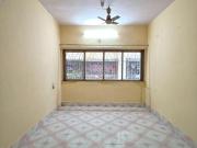 2 BHK Apartment in Airoli for rent Navi Mumbai. The...