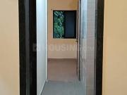 2 BHK Apartment in Airoli for rent Navi Mumbai. The...