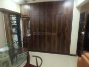 2 BHK Apartment in Airoli for rent Navi Mumbai. The...