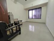 2 BHK Apartment in Airoli for rent Navi Mumbai. The...