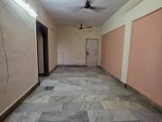 2 BHK Apartment in Airoli for rent Navi Mumbai. The...