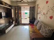 2 BHK Apartment in Airoli for rent Navi Mumbai. The...