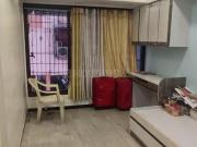 2 BHK Apartment in Airoli for rent Navi Mumbai. The...