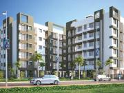 2 BHK Apartment in Airoli for rent Navi Mumbai. The...