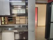 2 BHK Apartment in Airoli for rent Navi Mumbai. The...