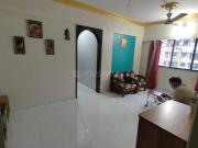 2 BHK Apartment in Airoli for rent Navi Mumbai. The...