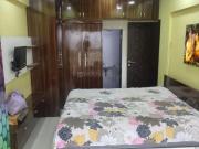 2 BHK Apartment in Airoli for rent Navi Mumbai. The...