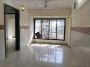 2 BHK Apartment in Airoli for rent Navi Mumbai. The...