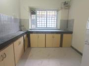 2 BHK Apartment in Airoli for rent Navi Mumbai. The...