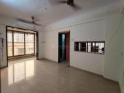 2 BHK Apartment in Airoli for rent Navi Mumbai. The...