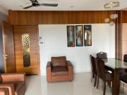 2 BHK Apartment in Airoli for rent Navi Mumbai. The...