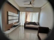2 BHK Apartment in Airoli for rent Navi Mumbai. The...