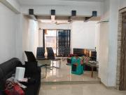 2 BHK Apartment in Airoli for rent Navi Mumbai. The...