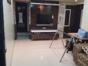 2 BHK Apartment in Airoli for rent Navi Mumbai. The...