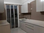 2 BHK Apartment in Airoli for rent Navi Mumbai. The...
