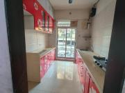 2 BHK Apartment in Airoli for rent Navi Mumbai. The...