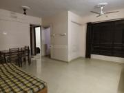 2 BHK Apartment in Airoli for rent Navi Mumbai. The...