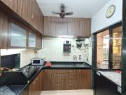 2 BHK Apartment in Airoli for rent Navi Mumbai. The...