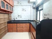 2 BHK Apartment in Airoli for rent Navi Mumbai. The...