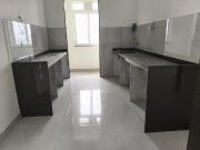 2 BHK Apartment in Airoli for rent Navi Mumbai. The...