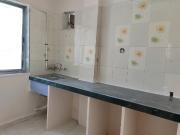 2 BHK Apartment in Airoli for rent Navi Mumbai. The...