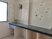 2 BHK Apartment in Airoli for rent Navi Mumbai. The...