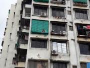 2 BHK Apartment in Airoli for rent Navi Mumbai. The...