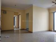 2 BHK Apartment in Airoli for rent Navi Mumbai. The...