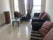 2 BHK Apartment in Airoli for rent Navi Mumbai. The...