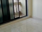 2 BHK Apartment in Airoli for rent Navi Mumbai. The...