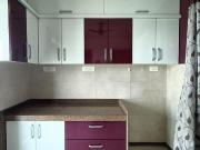 2 BHK Apartment in Airoli for rent Navi Mumbai. The...