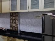 2 BHK Apartment in Airoli for rent Navi Mumbai. The...