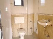2 BHK Apartment in Airoli for rent Navi Mumbai. The...