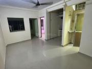 2 BHK Apartment in Airoli for rent Navi Mumbai. The...